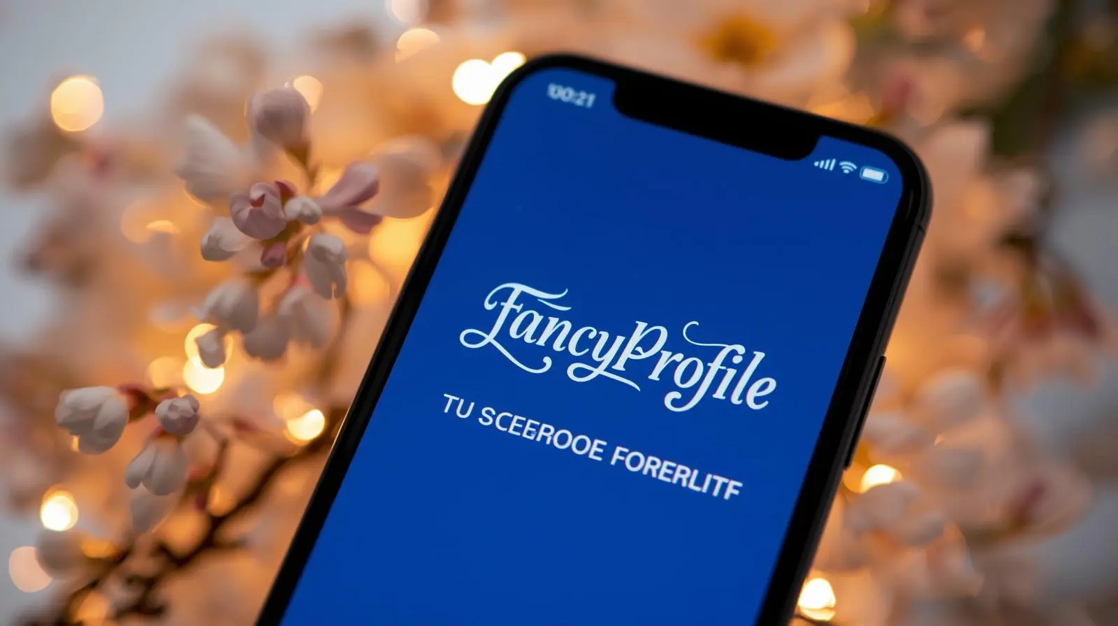 A guide on how to create a Facebook stylish name using Foontify tools.