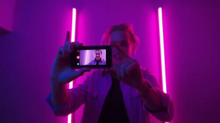 A step-by-step guide to creating a viral stylish name tiktok.